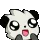 pandaHype