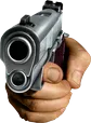 gunleft