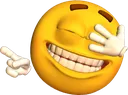 Jajaja_Mongol Jajaja_Mongol