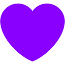 PurpleHeart