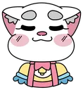 Belle_UwU Discord Emoji