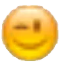 winkHD