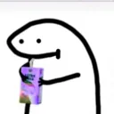 sips