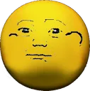 intjtrill
