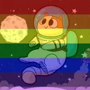 astrogay