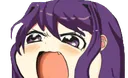 YuriReeeee