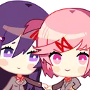 YuriNatsuki