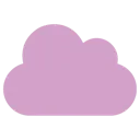 cloud