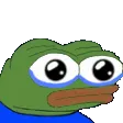 pepe_Pleadingeyes