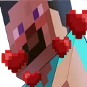 Steve_Love