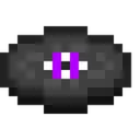 mellohi