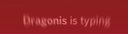 dit Discord emoji