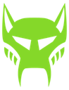 Maximal Discord emoji