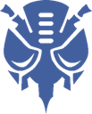 Predacon Discord emoji