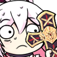 yaecross_sage Discord emoji