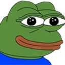 PepeFeelsOkayMan PepeFeelsOkayMan