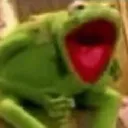kermit_laugh
