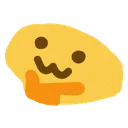 thonk