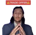TradeOffer