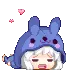 kalping kalping