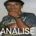 analiseCDG