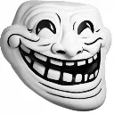 trollspin