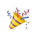 giveaway
