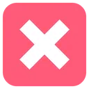 red_cross