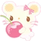 hellocherry
