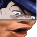 c_pogSuke