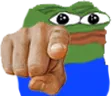peepoPoint