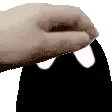 Goodskitter Goodskitter