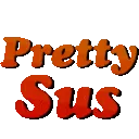 prettysus