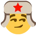 sovietsmirk
