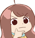 beethink Discord emoji
