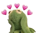 kerluv