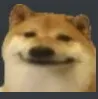 dog_smile