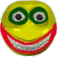 jokermeth