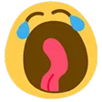 cryscream cryscream
