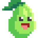 gtCarePear gtCarePear