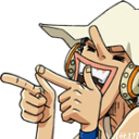 i_OPW_UssopYougetit Discord emoji