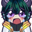 arttykCry