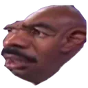 eeh eeh