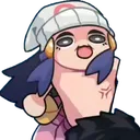 Perish
