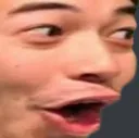 PogChamp
