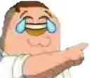 peterlaugh Discord Emoji
