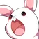 pog