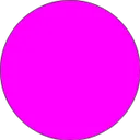 Magenta
