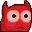 MamaBloosh