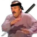 Risi_Karate